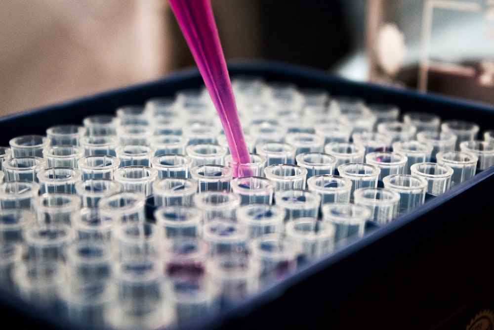 Ayursundra Diagnostics - Cover photo