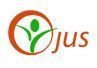 Ayurveda Center Inc - Logo
