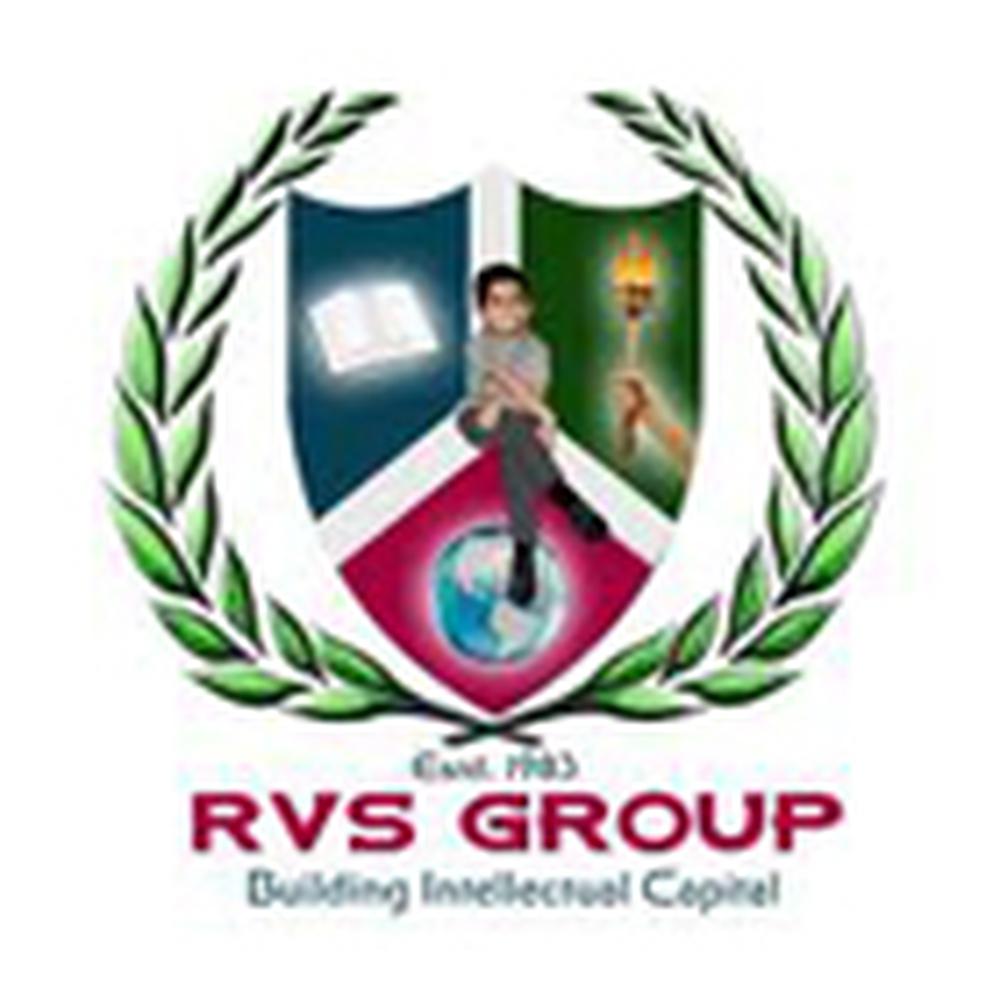 Ayurveda College - Logo