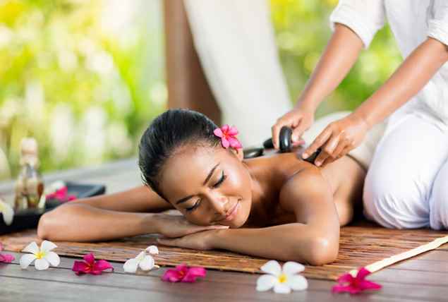 Ayurvedakurchiyil - Cover photo