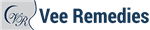 Ayurvedicveeremedies - Logo