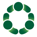 Ayurzon - Logo
