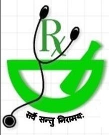 Ayushman Bhava Ayurveda & Keraliya Panchakarma Clinic - Logo