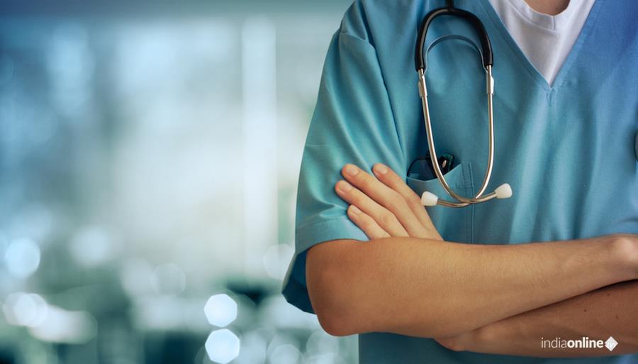 Ayush Medical Agency - Cover photo