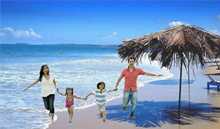 Ayush Tours And Travels 132770 - Logo