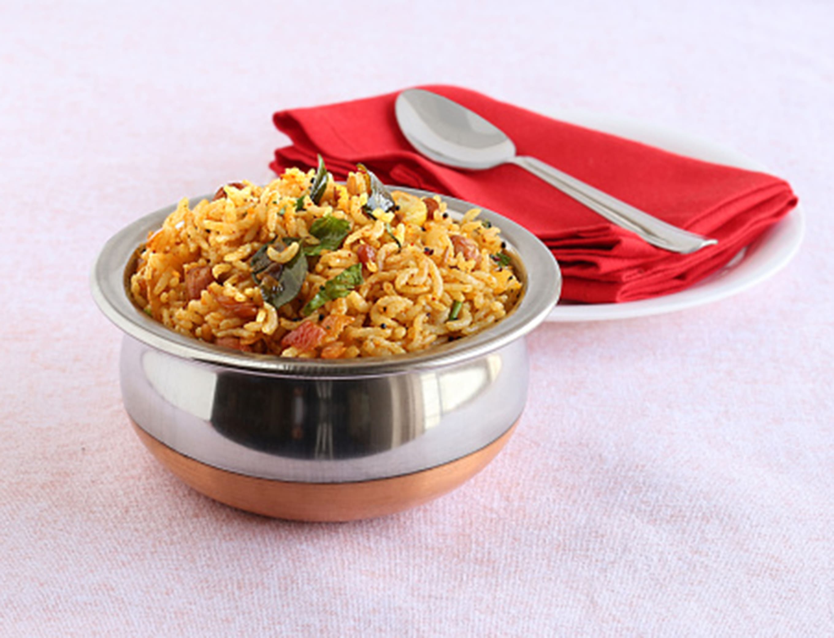 AYYANS FOODS - Logo