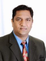 Ayyaz Khan-RE/MAX Active Realty Inc - Cover photo
