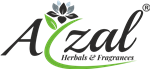 Ayzal Herbals Herbals And Fragrances - Logo
