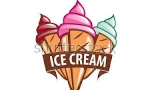 Azad Fruit Ice Cream - Cover photo