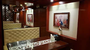 Azad Hind Dhaba - Cover photo