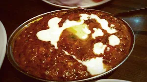Azad Hind Dhaba - Cover photo