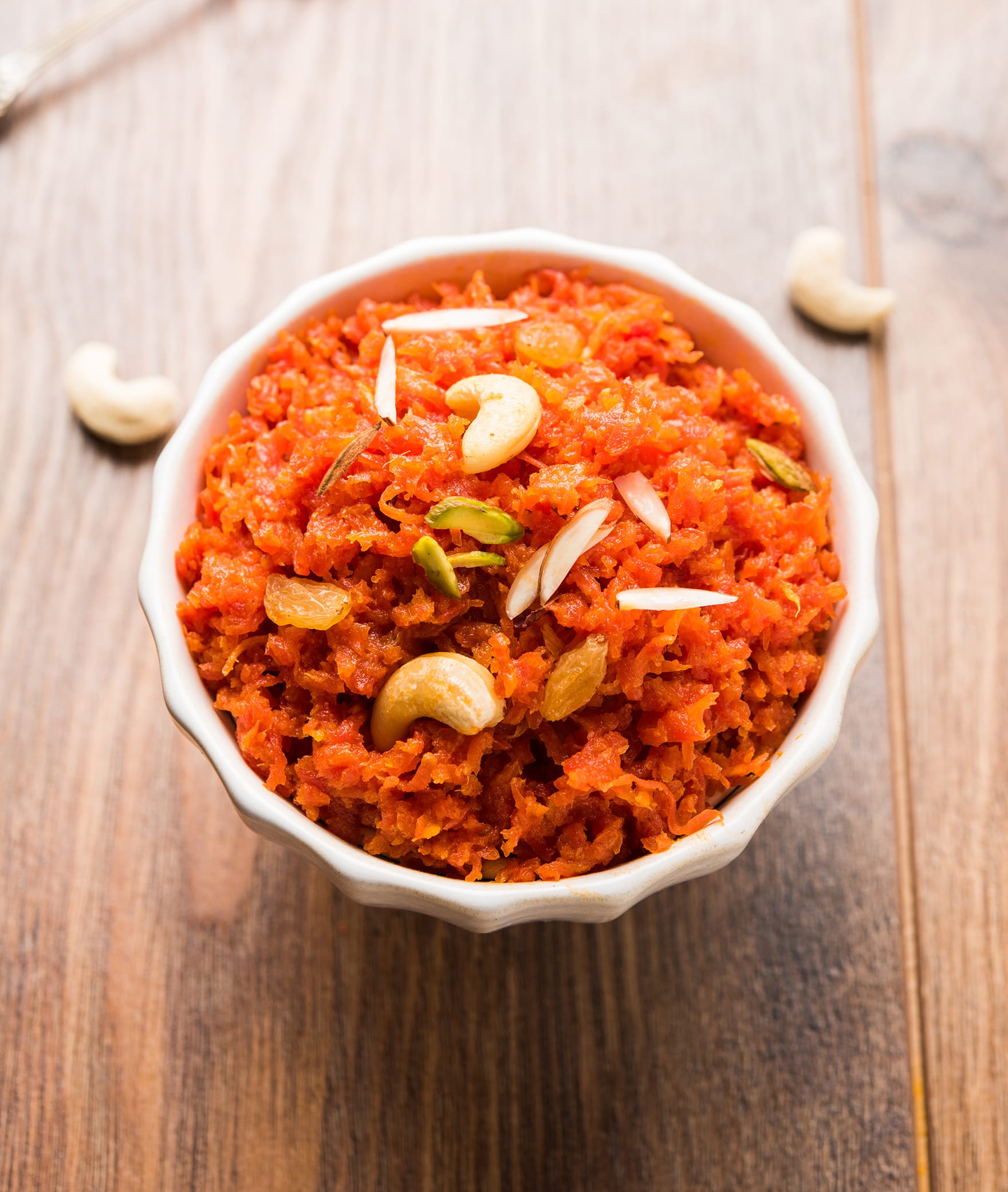 Azbaan kitchen - Logo