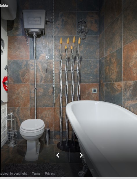 AZEEM PLUMBER & CONTRACTOR - Cover photo