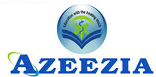 Azeezia Dental College (ADC), Kollam - Logo