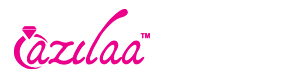 Azilaa - Logo