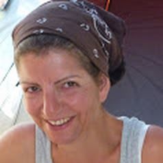 Azita Wortmann Registered Psychotherapist - Logo
