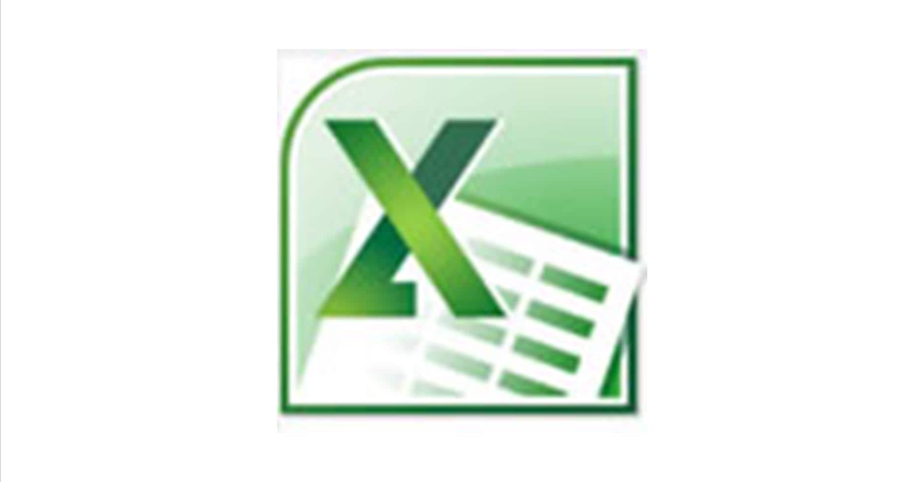 az solutions pty ltd - Logo