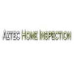 Aztec Home Inspection - Logo