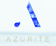 Azurite Medical & Wellness - Logo