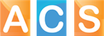 Azzaconsultancy - Logo
