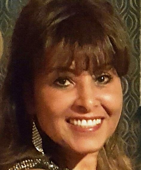 Azza Pye - CENTURY 21 Leading Edge Realty Inc., Brokera - Logo