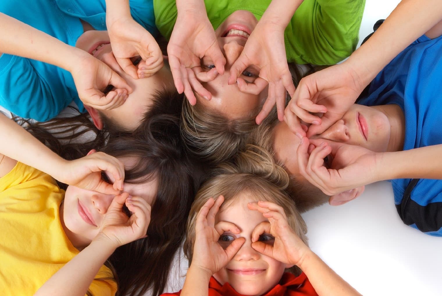 AzzA's Child Psychology Clinic - Logo
