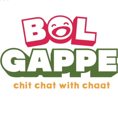 Bol gappe - Cover photo