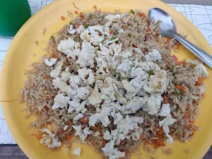 Banjara - Cover photo