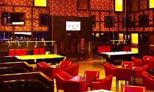 B52 - Sports Bar - Cover photo