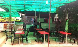 Bir-Qor - Cover photo