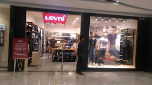 Levi's - Logo