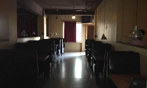 Bar One - Cover photo