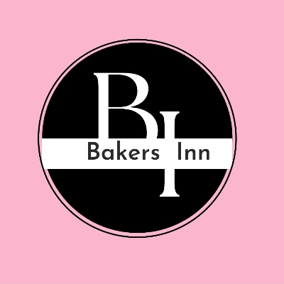 Bakers inn - Cover photo