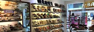 Balujas - Logo