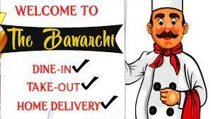 Bawarchi - Cover photo