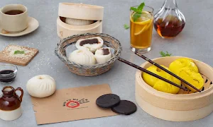 Bao To Me - Cover photo