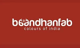Baandhanfab - Logo