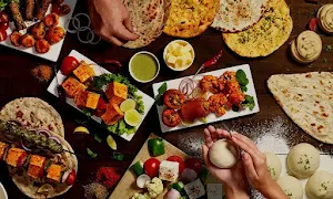 Baan Tao - Hyatt Pune - Cover photo