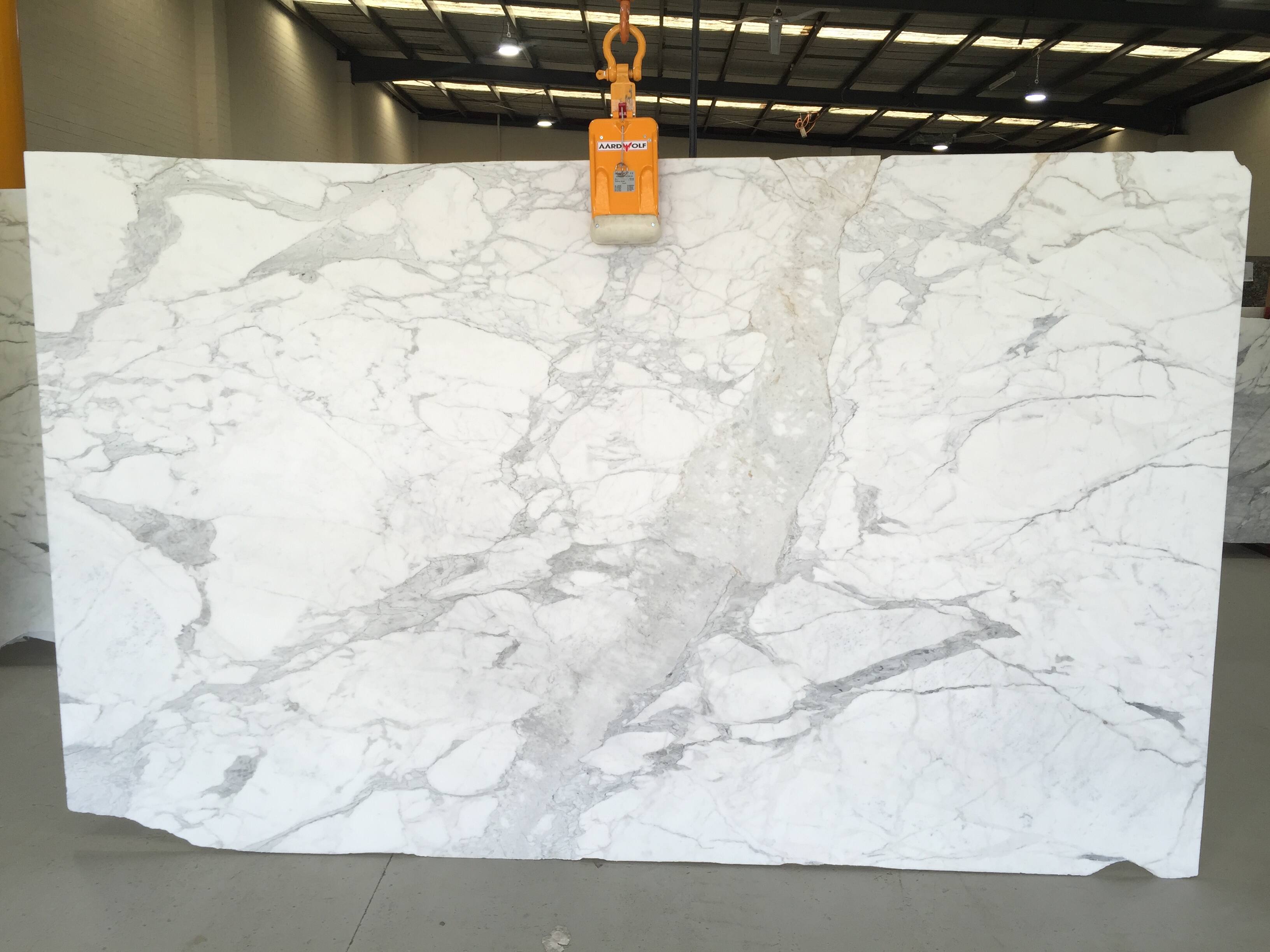 Baasar Stone Pty Ltd - Cover photo