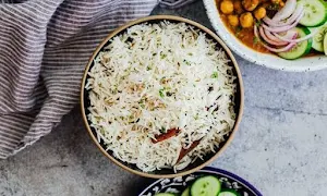 Baba Dhaba - Cover photo