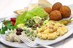 Dawat - Cover photo