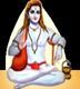 Baba Balak Nath Post Graduate College (BBNPGC) - Logo
