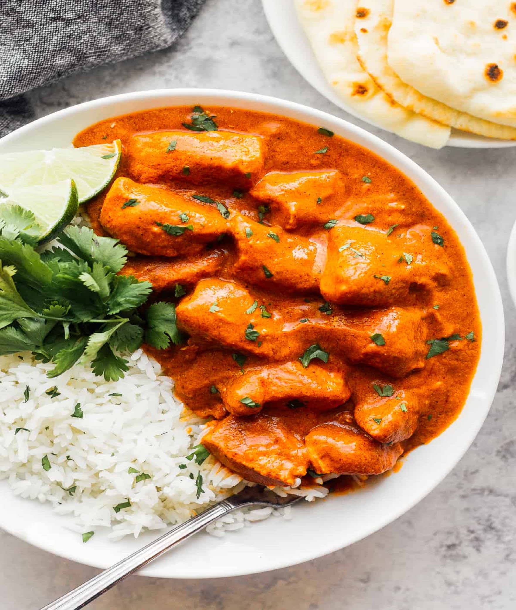 Baba Chicken Ludhiana Wale - Logo