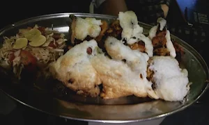 Baba Family Restaurant & Bar - Cover photo