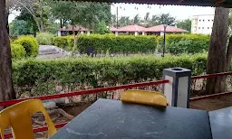 Baba Ka Dhaba - Cover photo