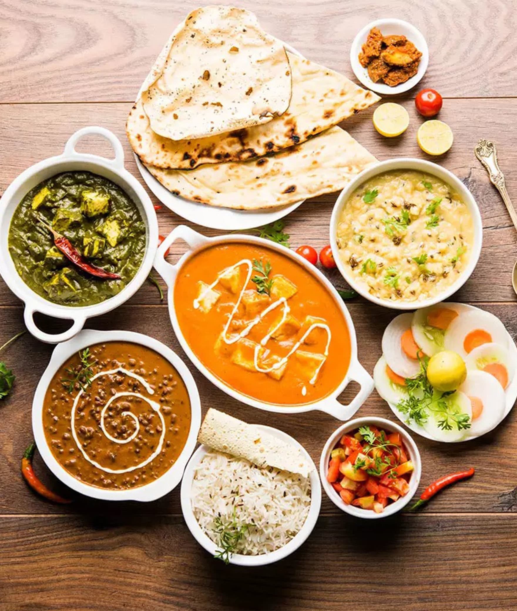 Baba Ka Dhaba - Logo