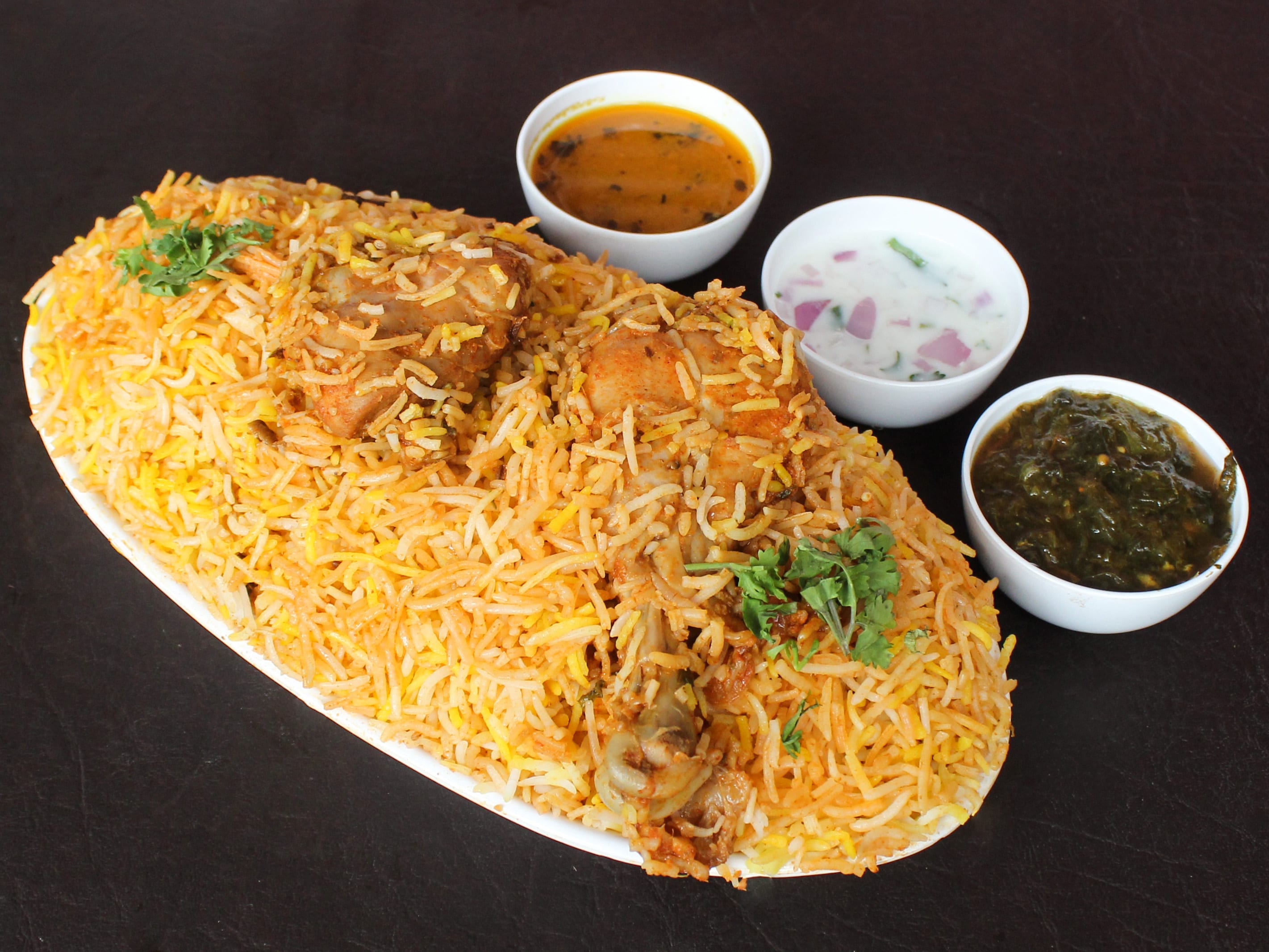 BABA KA DHABA - Logo