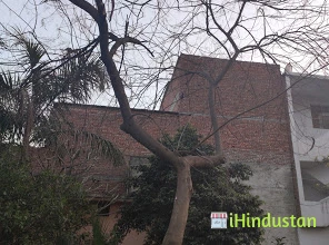 Baba Kundan College of Pharmacy - Logo