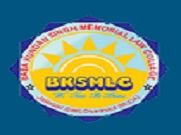 BABA KUNDAN COLLEGE OF PHARMACY (BKSMLC) - Logo