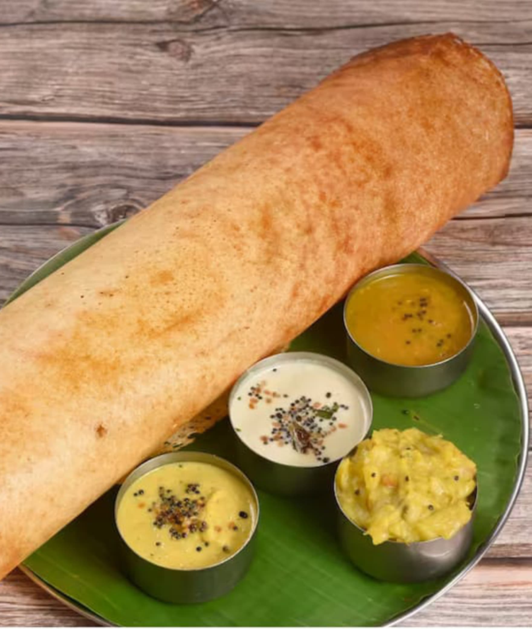 BABA LOKNATH SOUTH INDIAN FOOD - Logo